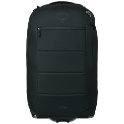 Дорожня сумка Osprey Ozone Carry On 2 Wheel - чорна
