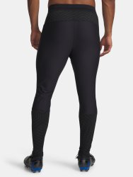 Штани Under Armour Pro Pant Man чорні