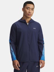 Куртка Under Armour Velociti Storm Jkt синя