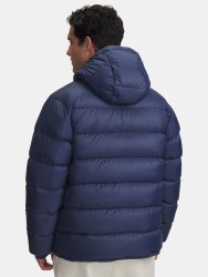 Куртка Under Armour Jkt Man