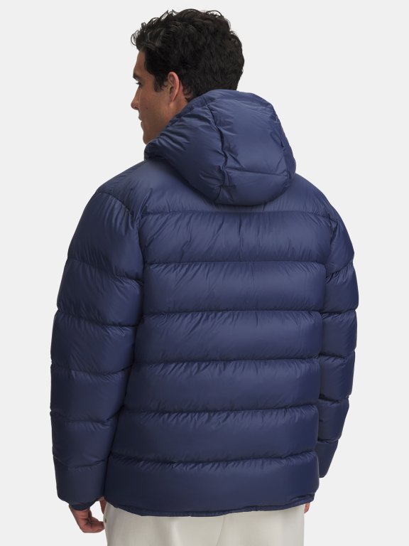 Куртка Under Armour Jkt Man