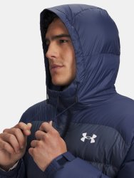Куртка Under Armour Jkt Man