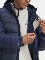 Куртка Under Armour Jkt Man