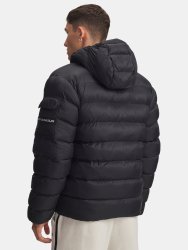 Куртка Under Armour Puff Jkt