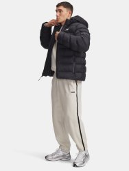 Куртка Under Armour Puff Jkt