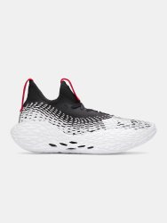 Obuv Under Armour Futr X Elite 2 Uni Black