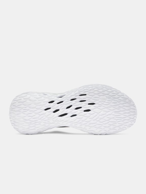 Obuv Under Armour Futr X Elite 2 Uni Black