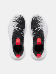 Obuv Under Armour Futr X Elite 2 Uni Black