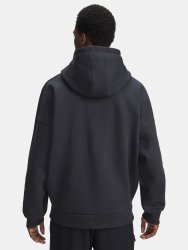 Худі Under Armour Icon HW Colorblocked Hdy Man Grey