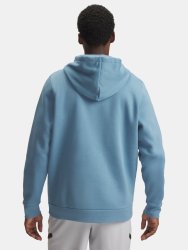 Худі Under Armour Icon синє