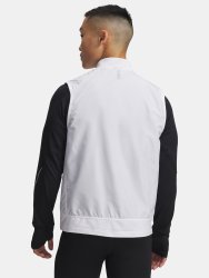 Жилет Under Armour Launch White
