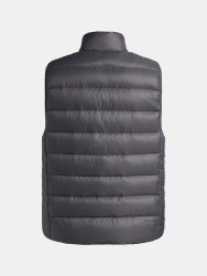 Жилет Under Armour Legend сірий