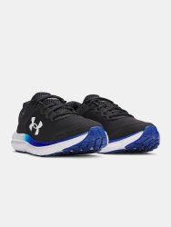 Кросівки Under Armour Charged Assert 10 Man Black
