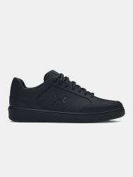 Кросівки Under Armour Official Wmn Black