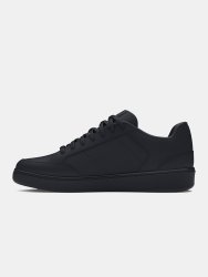 Кросівки Under Armour Official Wmn Black