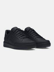 Кросівки Under Armour Official Wmn Black