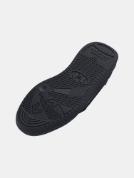 Кросівки Under Armour Official Wmn Black