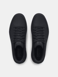 Кросівки Under Armour Official Wmn Black