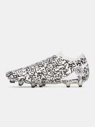 Бутси Under Armour Magnetico Pro 5 FG Uni Black