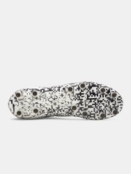 Бутси Under Armour Magnetico Pro 5 FG Uni Black