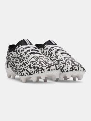 Бутси Under Armour Magnetico Select 5 FG Uni Black