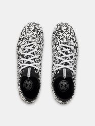 Бутси Under Armour Magnetico Select 5 FG Uni Black