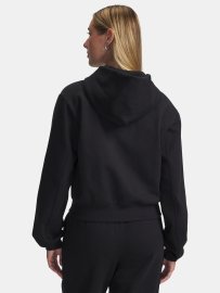 c24897c7-4dee-4612-a635-83570a292cf52b476719f35bdb3f31a4c11f076b46b2-978090.jpg
