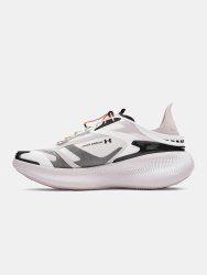 Кросівки Under Armour Echo Uni Grey