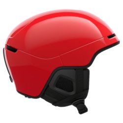 Шолом лижний POC Obex Pure - червоний