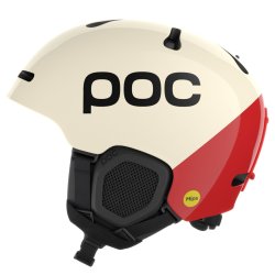 Шолом POC Fornix BC - бежевий