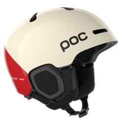 Шолом POC Fornix BC - бежевий