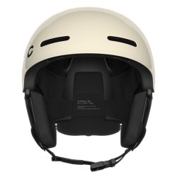 Шолом POC Fornix BC - бежевий