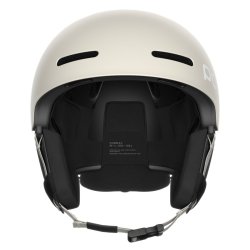 Шолом лижний POC Fornix MIPS Pow Jj - сірий