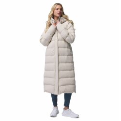 Куртка Columbia Amaze Puff™ W - бежева