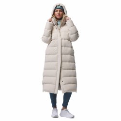 Куртка Columbia Amaze Puff™ W - бежева