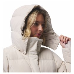 Куртка Columbia Amaze Puff™ W - бежева