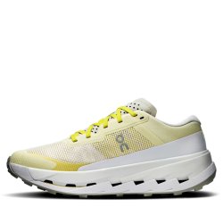 Кросівки On Cloudultra 3 W - біло/жовті