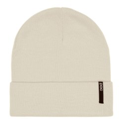 Шапка POC Beanie Flat - біла