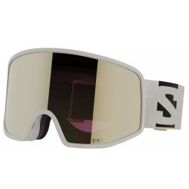 Produkt - 2025-10-17T083322.385