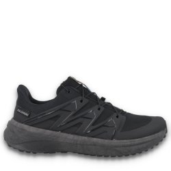 Кросівки Salomon X Comf M - чорні