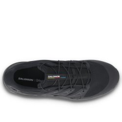 Кросівки Salomon X Comf M - чорні