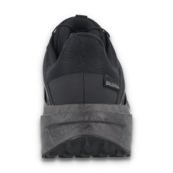Кросівки Salomon X Comf M - чорні
