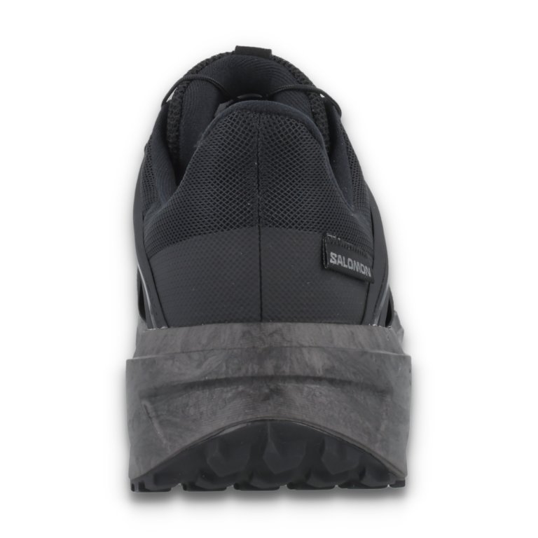 Кросівки Salomon X Comf M - чорні