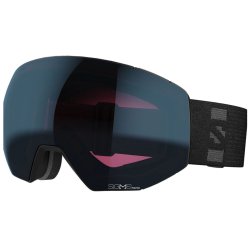 Produkt - 2025-10-17T090232.080