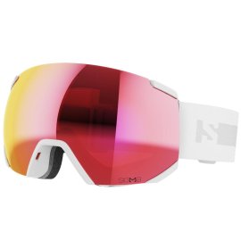 Produkt - 2025-10-17T091401.669