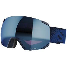 Produkt - 2025-10-17T092237.088