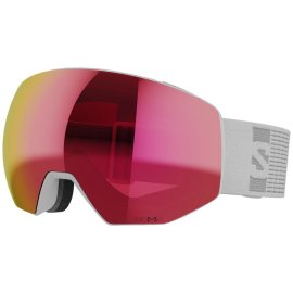 Produkt - 2025-10-17T095228.846