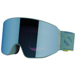 Produkt - 2025-10-17T101325.119