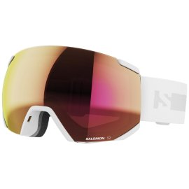 Produkt - 2025-10-17T102651.151