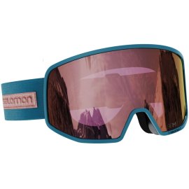 Produkt - 2025-10-17T103746.910